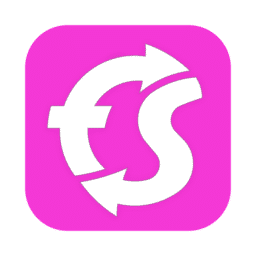 Folder Sync 2